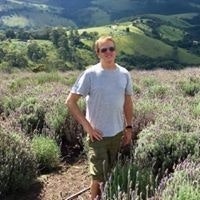 Rubens Anca de Andrade