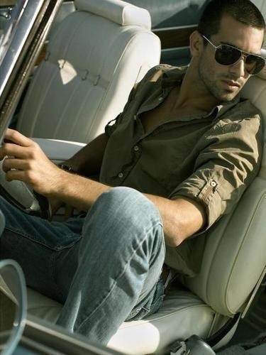 Платон Абакшин