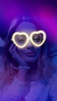 Анастасия Кривенькова