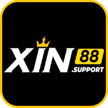 Xin88