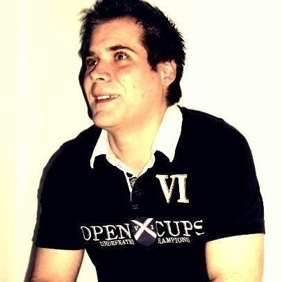 Kevin-kiki33 👮🎮🐵