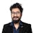 Dinesh | Helsingborg Design LAB