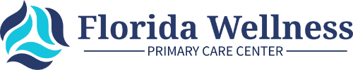 Wellness Primary Care