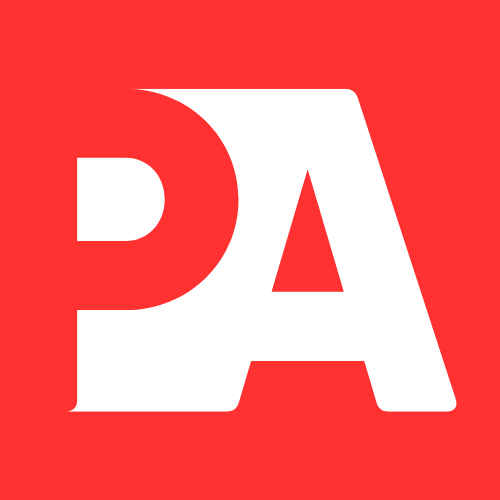 Press Alchemy