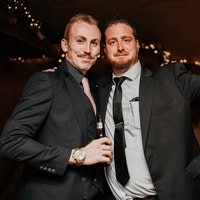 Jaryd Thomas Paquette