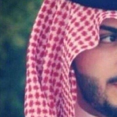 قـلـبگ وطــن❤️