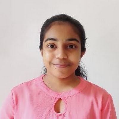 Nimashi Jayawickrama