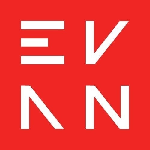 evanemak