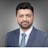 Faisal Iftikhar