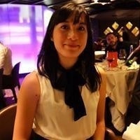 Hélène Bertolotti Nguyen