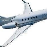 Adebayo Olusegun Joseph