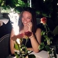 Jessica Schlauderaff