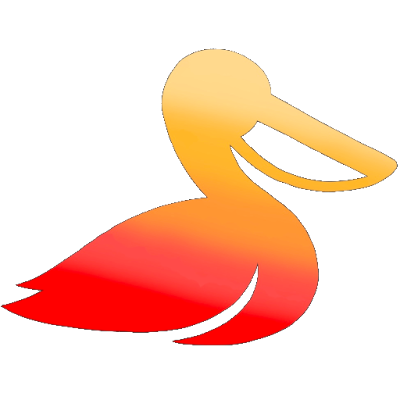Pelican