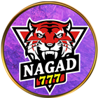 Nagad 777