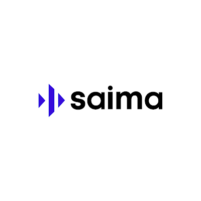 Saima