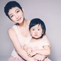 Jennifer Quinny Chien