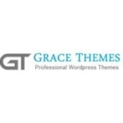 Grace Themes