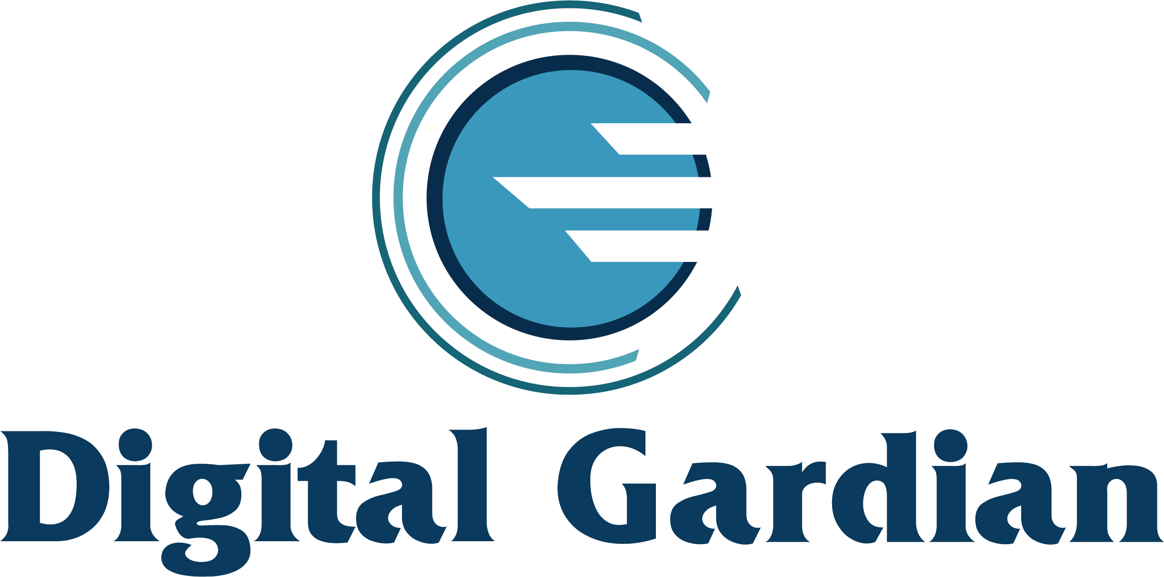 Digital Gardian-TAMS