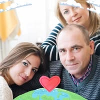 Сергей Шпилько