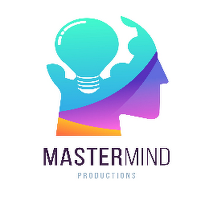 עמית עזריאל