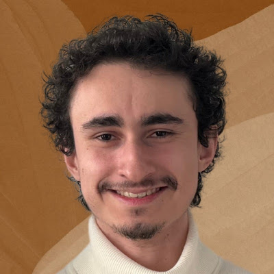 Yanis Aimeur