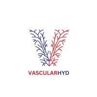 Vascular Hyd