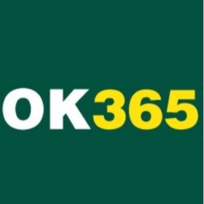 OK365 com