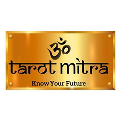 tarotmitra
