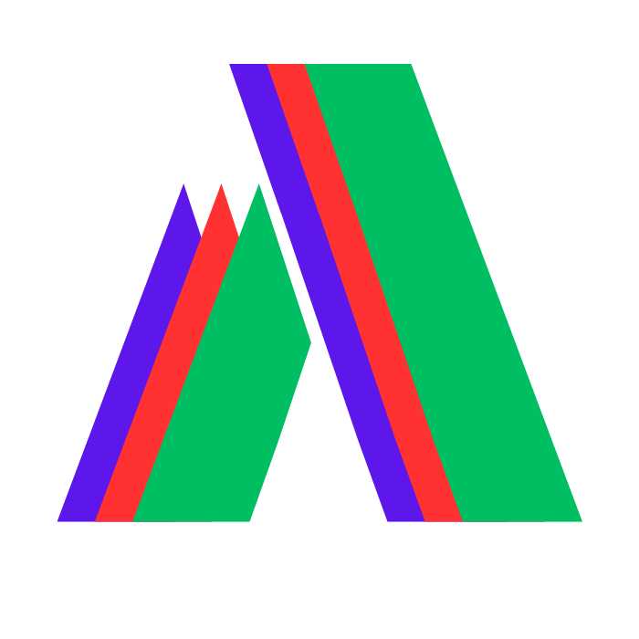 AAALearn