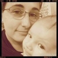 Gosia Kardasz Farnum