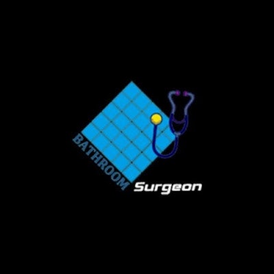 Tile Regrouting Perth