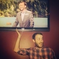 Michael Thomas Richards