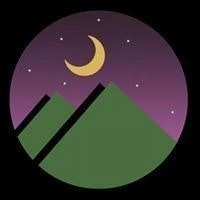 Emanuel Lemos Ferreira