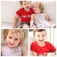 Brie VanKeuren Kelman