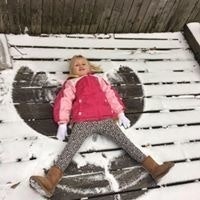 Stephanie Allen Jarrett