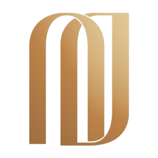 Noble Crystal Long Biên