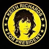 Alberto Arozena Rotta