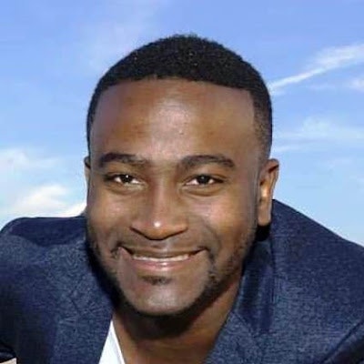 Samuel K. Lotchouang