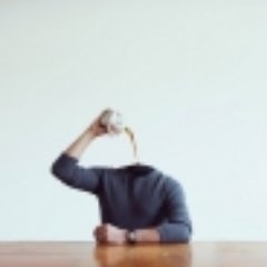 Thomas Vandermeersch