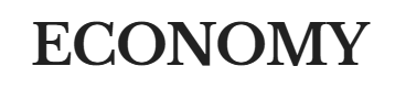ProductHunt profile picture for @economy