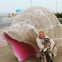 Rebecca Green Genovese