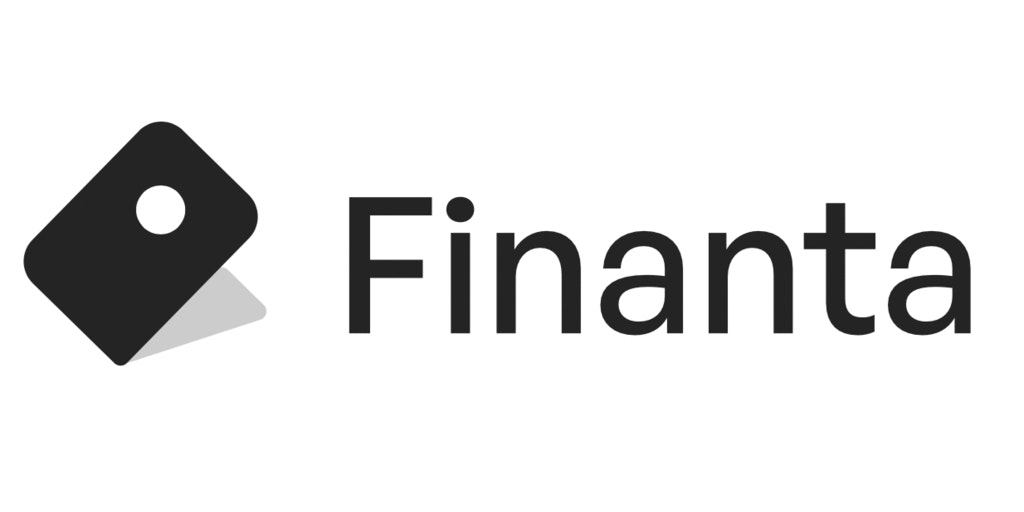 Finanta io