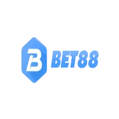 Bet88