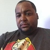 Robert Louis Brown III