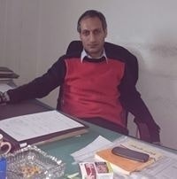 Adv Adel Elshawa