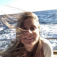 Bettine Sophie Schmitz