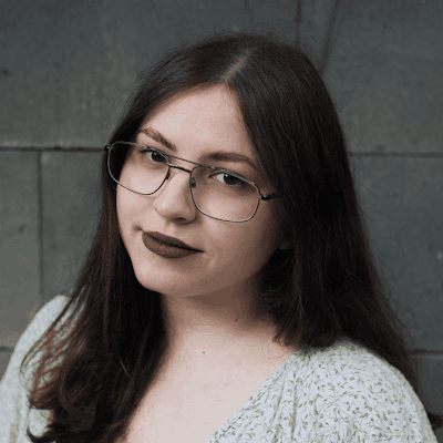 Stefania Kosztnerova