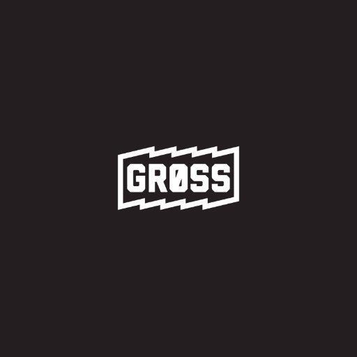 GROSS_MAG