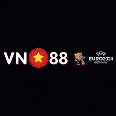 Quên mật khẩu Vn88