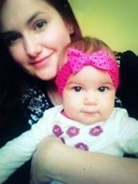 Lenka Andrejčáková